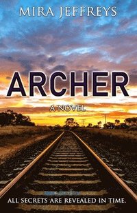 bokomslag Archer