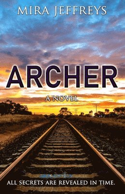 Archer 1