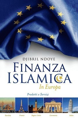 Finanza Islamica In Europa 1