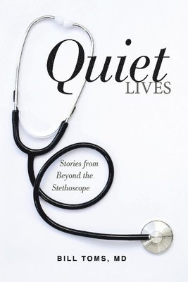 Quiet Lives 1