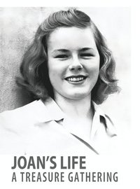 bokomslag Joan's Life