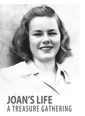 Joan's Life 1