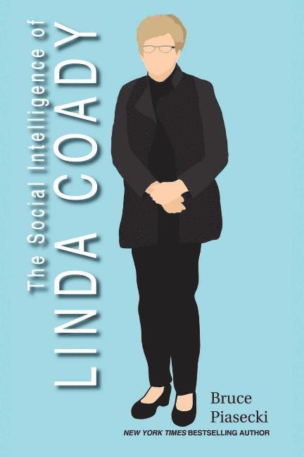 Social Intelligence of Linda Coady