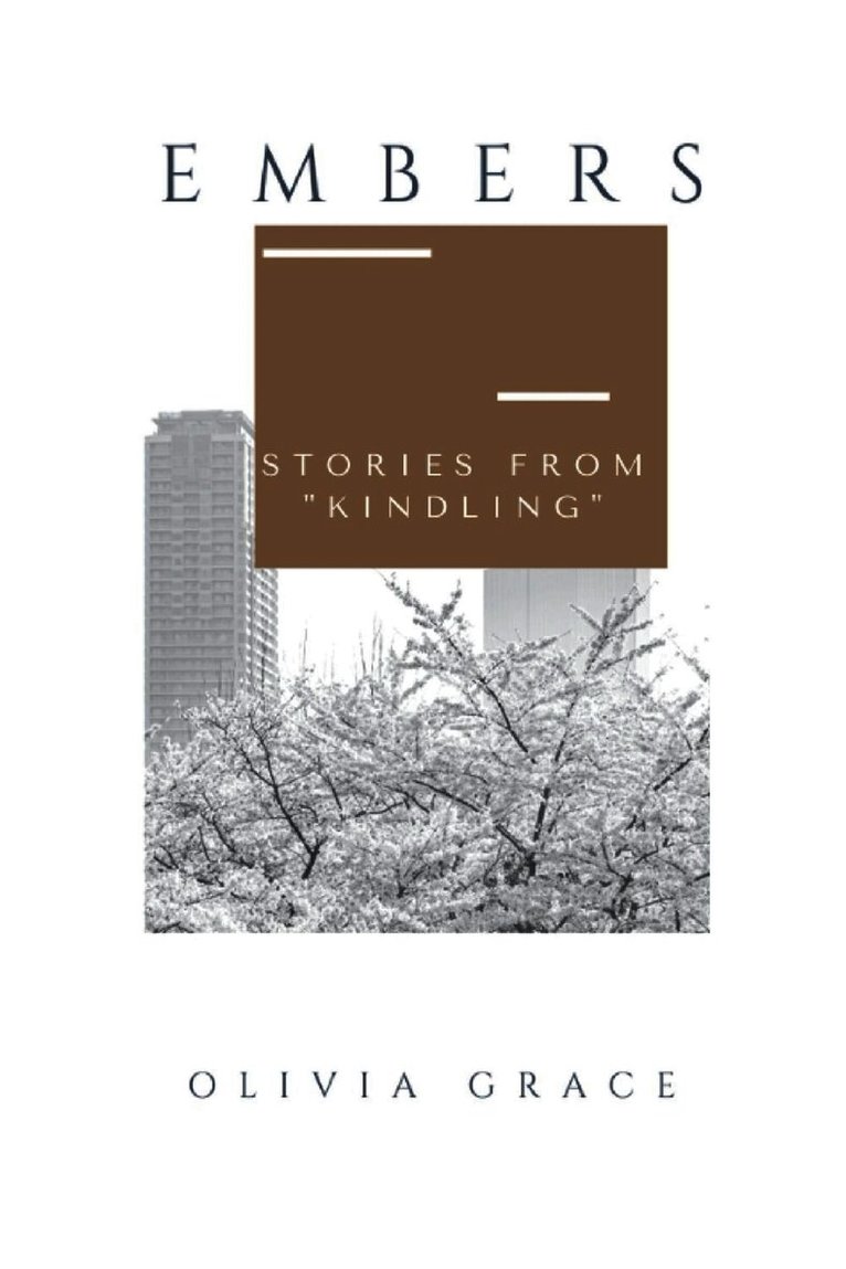 Embers
