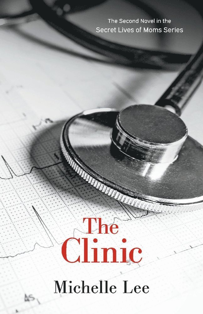 Clinic