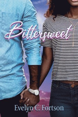 Bittersweet 1