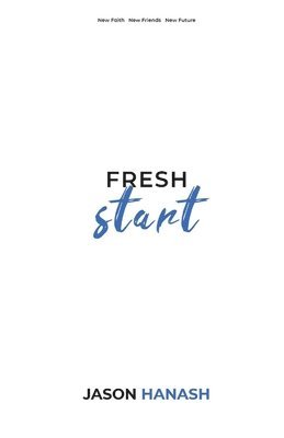 Fresh Start 1