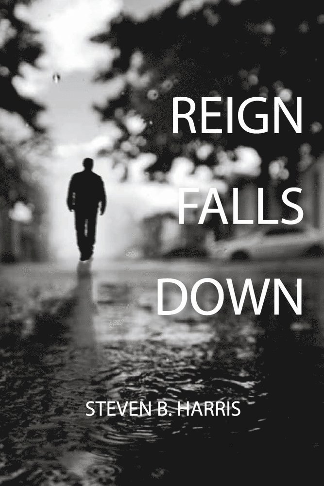 Reign Falls Down