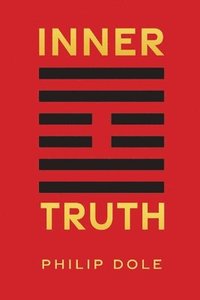bokomslag Inner Truth