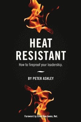 Heat Resistant 1