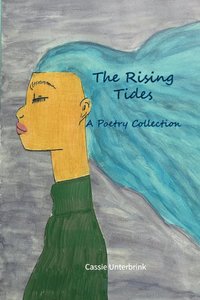 bokomslag Rising Tides