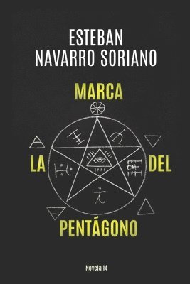 bokomslag La Marca Del Pent Gono