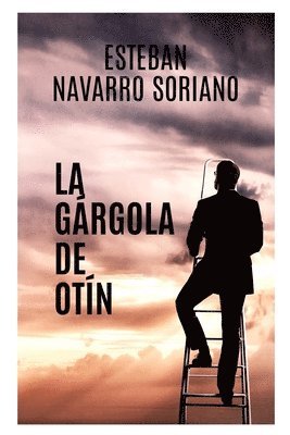 bokomslag La G Rgola De Ot N
