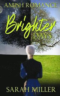 bokomslag Brighter Days