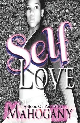 bokomslag Self Love