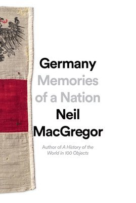 Germany: Memories of a Nation 1