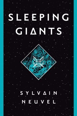 Sleeping Giants 1