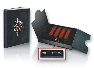 Prima Games - Dragon Age Inquisitor, Inbunden