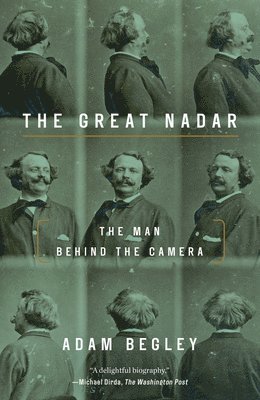 Great Nadar 1