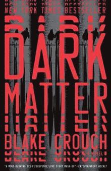Dark Matter 1