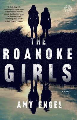 The Roanoke Girls 1