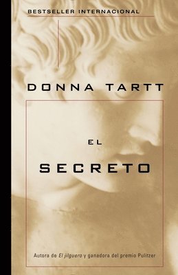 El Secreto / The Secret History 1