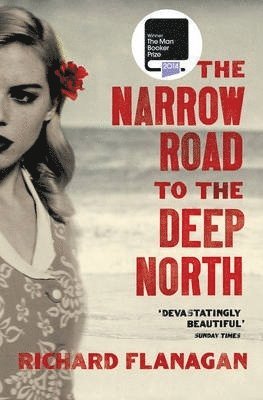 The Narrow Road to the Deep North