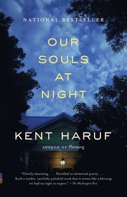 Our Souls at Night 1