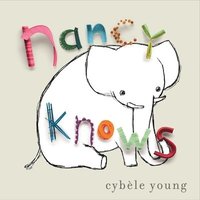 bokomslag Nancy Knows