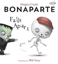 bokomslag Bonaparte Falls Apart