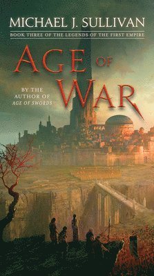 Age of War 1