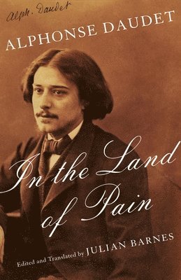 In the Land of Pain 1