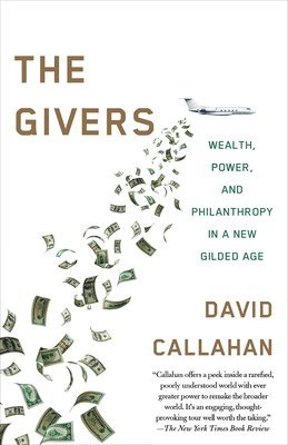 Givers 1