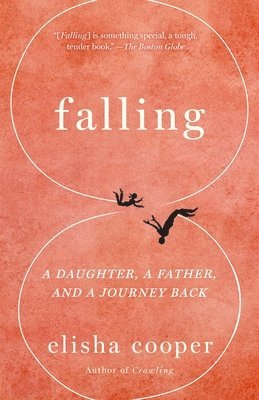 bokomslag Falling