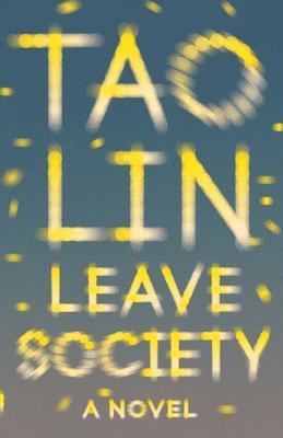 Leave Society 1