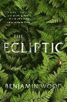 Benjamin Wood - The Ecliptic, Häftad