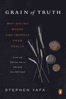 Grain of Truth 1