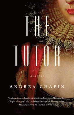 The Tutor 1