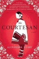 The Courtesan