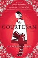 The Courtesan 1