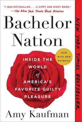 Bachelor Nation 1