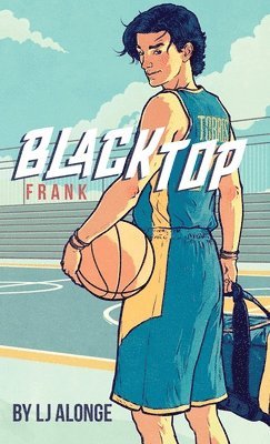 Frank #3 1