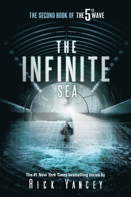 Infinite Sea 1