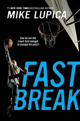 Fast Break 1