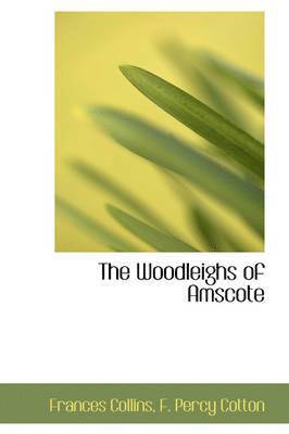 The Woodleighs of Amscote 1