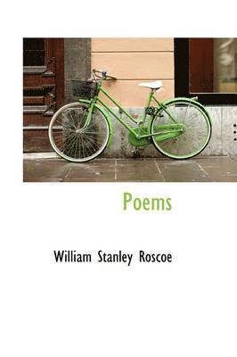 Poems 1