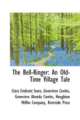 The Bell-Ringer 1