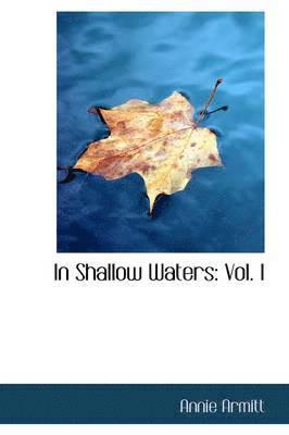 In Shallow Waters 1