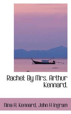 Rachel