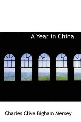 Year in China